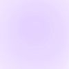 violet.joy7