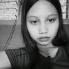 irisha.aa_06