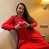 nymerolog_mariya