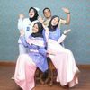 harapan18_