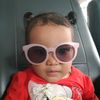 velove.zoesky