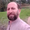 usermominkhan1
