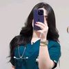 zidishahzadi92