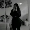 zero.bxkka