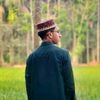 sahabuddinsahabus