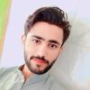 summarabbas99