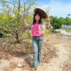 lt_123456