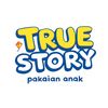 truestorystore