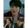 dika_hyung