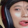 ibiscusq