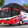anjing_ternak12354