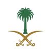 aabbd305