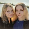 yanasakhno1