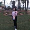 bellasafira352