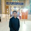 farhanalimalik01