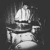 drumbob4