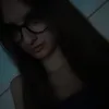 car_melkaaa