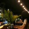 lengocminh212_10d
