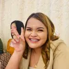 mycngllsnmgl
