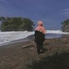 nabilla_latifah19