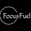 focusfuel46