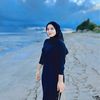 nabeelaamira