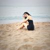 kwan.chanok.s