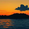 rataviousj