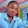 ellaberry145
