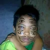 peshdal.gamma