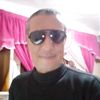 alisour1