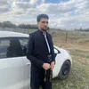habdlbary