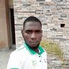 umar4one