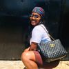 antoinettewilson29