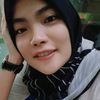 sry_indriani
