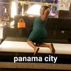 georgiabryce135