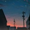 ozay_09