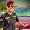 lt.musahussein