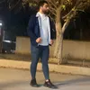 s_dam1