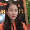 userq5dyz47jbt
