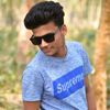 afranshamim3
