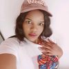 motlalepula_m