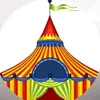 flavioarlindo2
