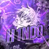 h1ndo