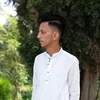 rajaabdullahak47