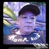 huynhkiet1983