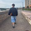 josh.jsy3