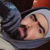 mv_twk