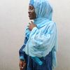 fatim.aliou