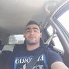 yazidthamer